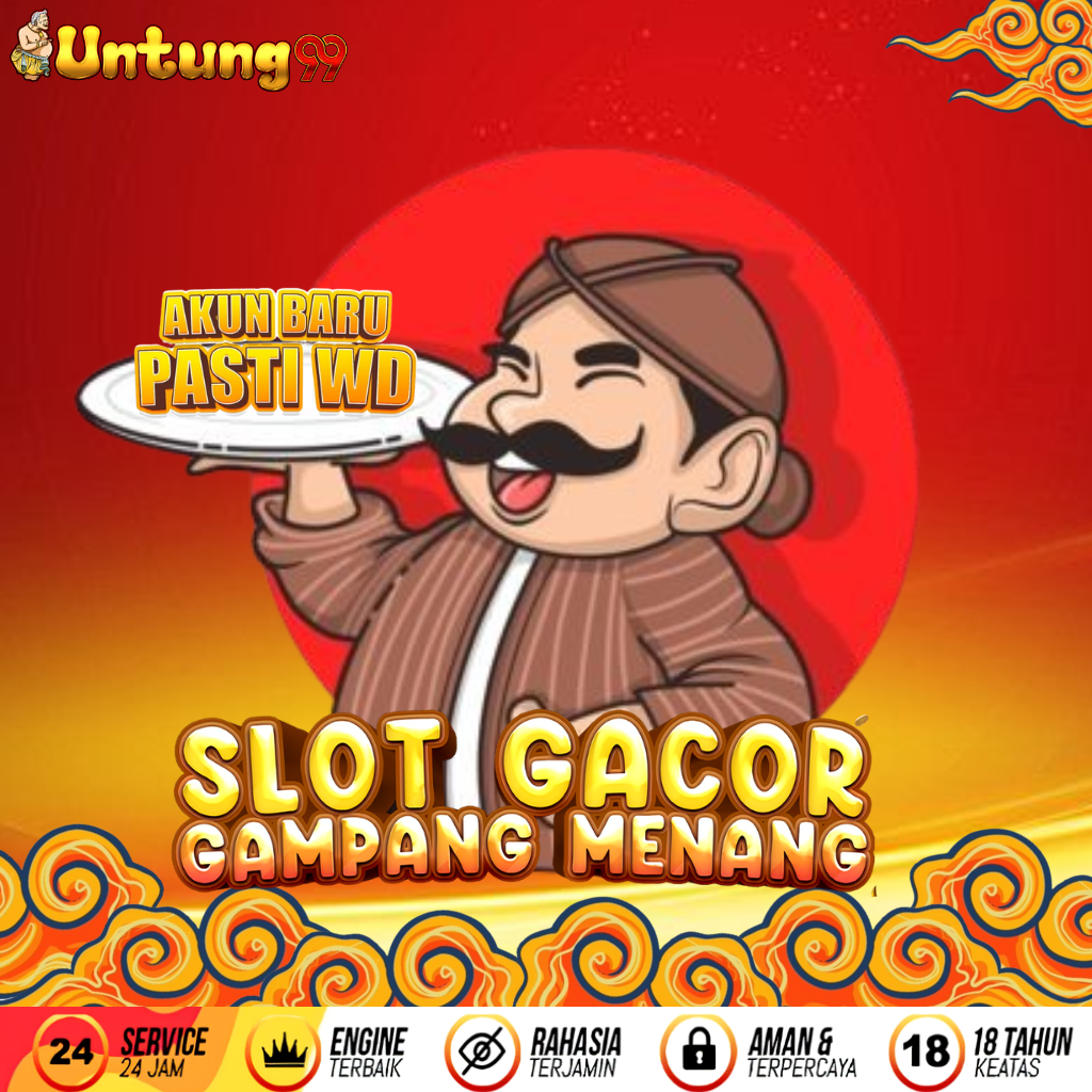 UNTUNG99