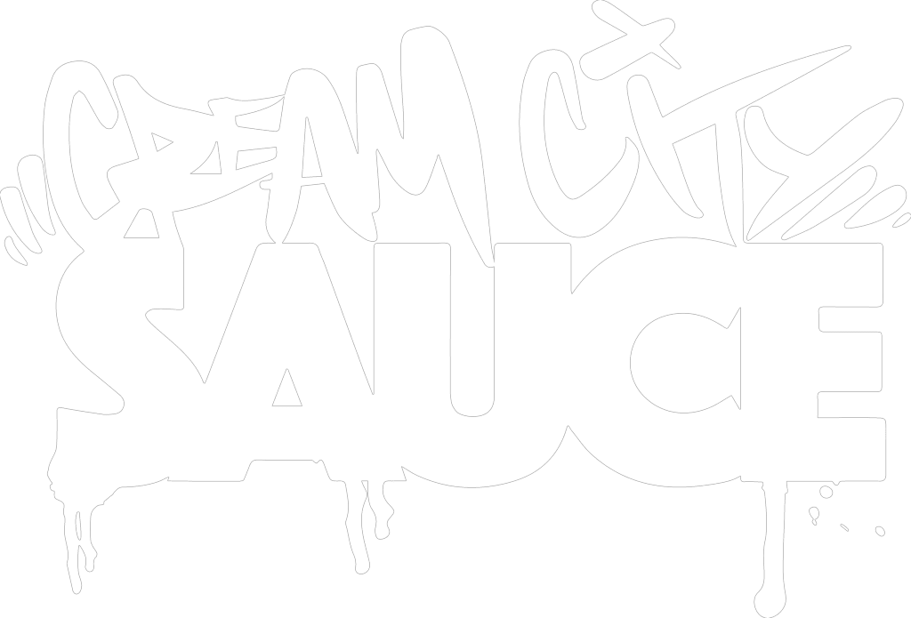 Cream City Sauce